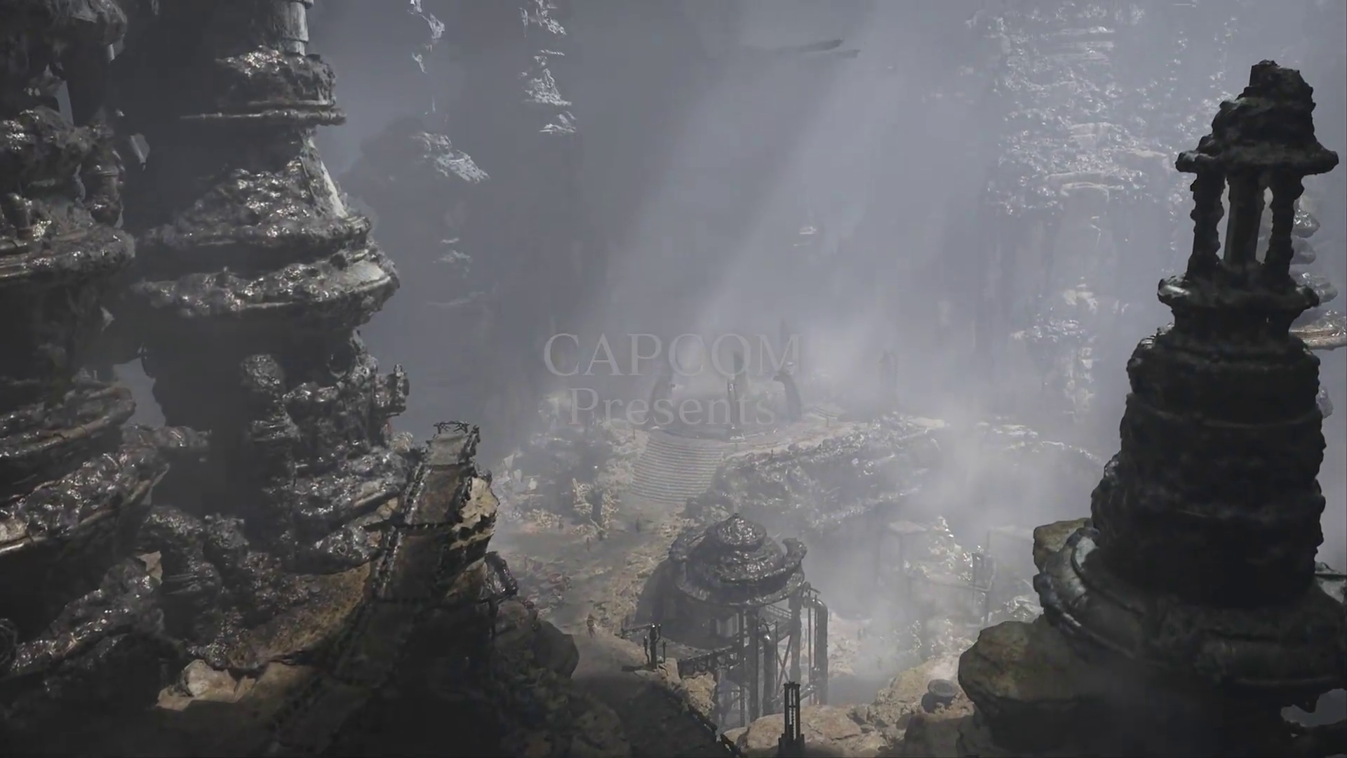 Video poster