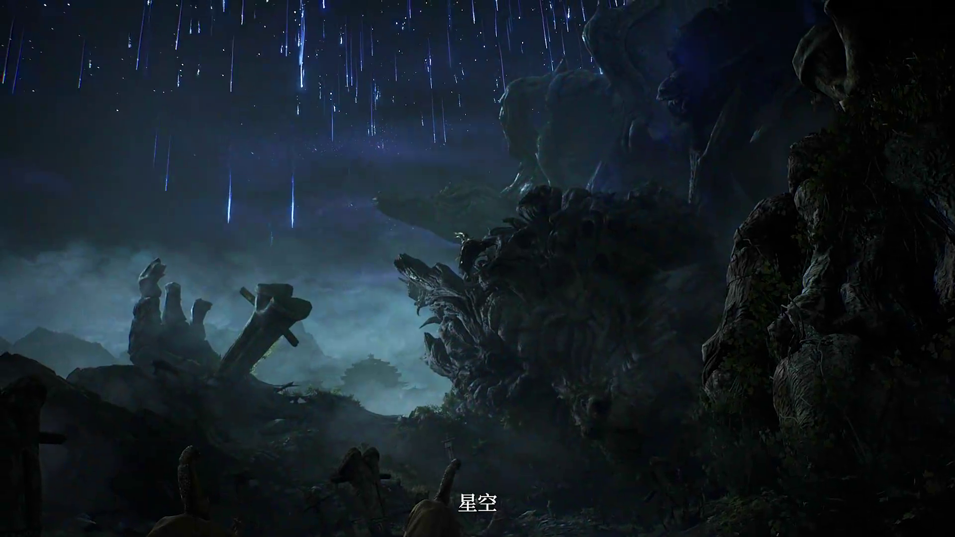 Video poster