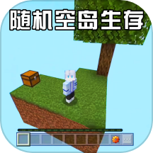 像素战场