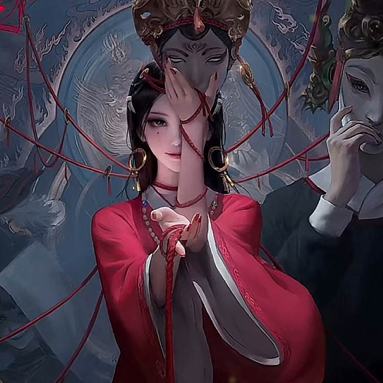 纸嫁衣系列解密游戏大全推荐