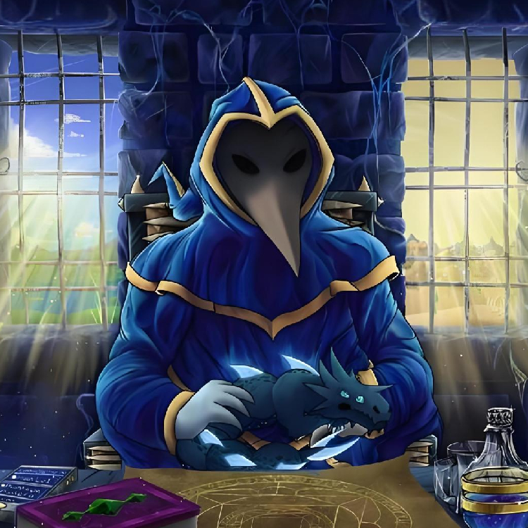 Steam移植