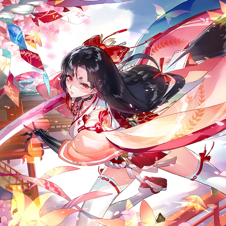 二次元