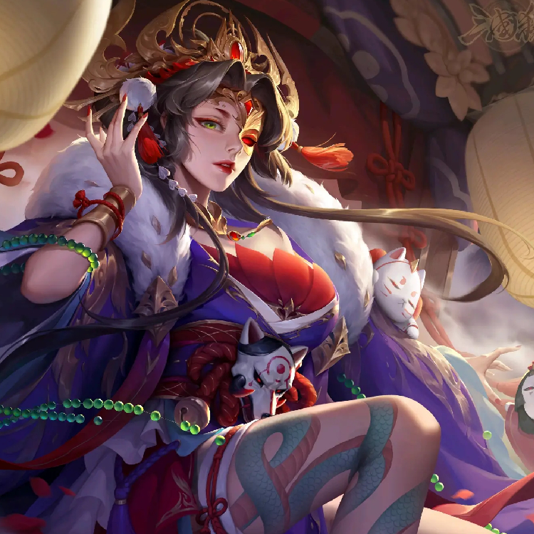 三国杀系列游戏合集大全