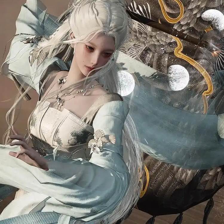 燕云十六声无名剑法PVP玩法攻略