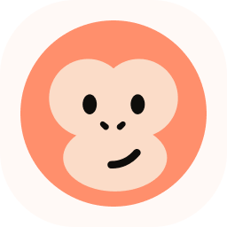 二次元