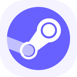 Steam移植