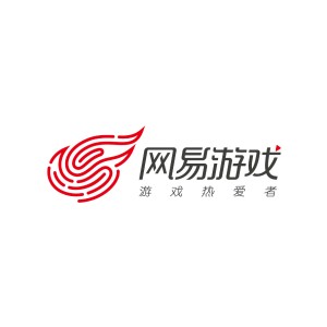 网易游戏
