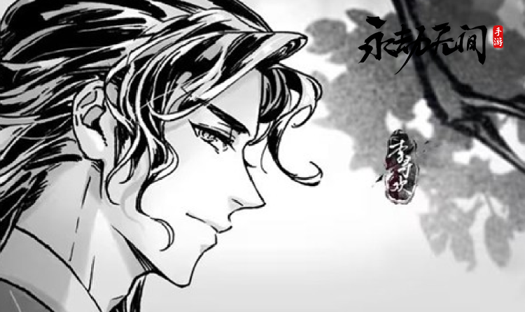 永劫手游S9奇侠赛季速览视频发布 新赛季内容曝光