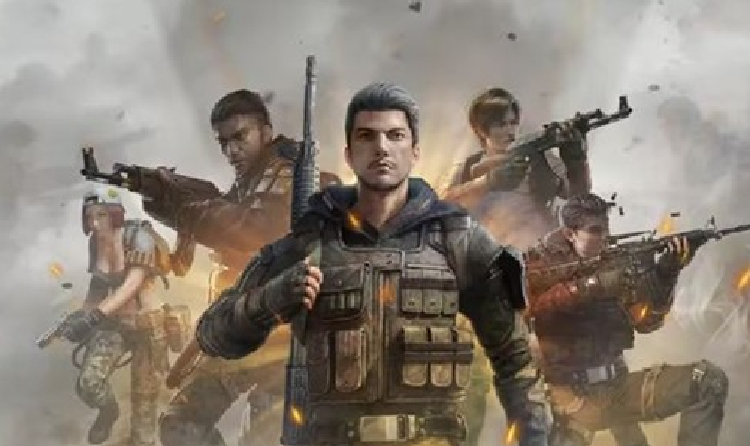 明日之后新跨服PVP约战玩法上线 回归最初末日战斗