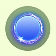 球球大作战永恒光环怎么得 光环价值及图片赏析