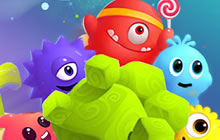 球球大作战联通流量包怎么激活 为什么要激活