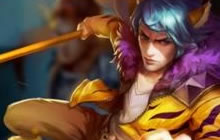 王者荣耀S12新赛季上线时间是7月几号答案