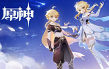 《原神》新号如何最快速升级