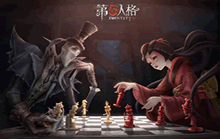 《第五人格》爱哭鬼 第五人格爱哭鬼技能解析