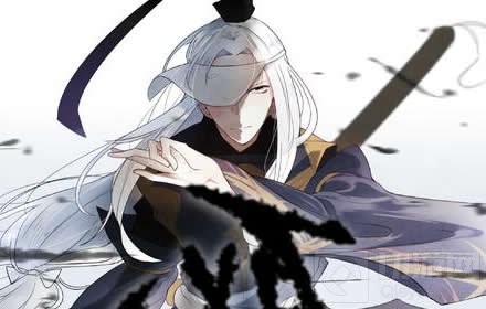 阴阳师新系统对弈社怎么玩 协同对弈系统创建玩法规则一览