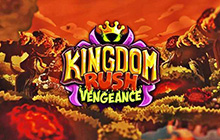 王国保卫战4兑换码大全 最新的礼包码CDKEY密令汇总分享