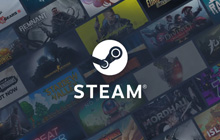 Valve面临集体诉讼 Steam平台定价政策或涉嫌垄断