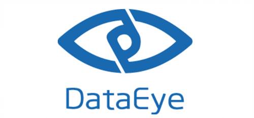 DataEye CEO汪祥斌 2015年中国手游市场发展趋势