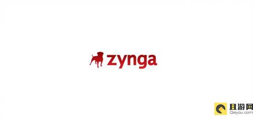 曾经的社交游戏巨头穷途末路Zynga北京工作室遭解