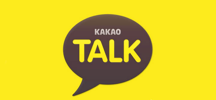 Kakao宣布正式进军中国 上半年将推首款手游