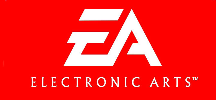 EA：移动设备未来必将超越游戏主机