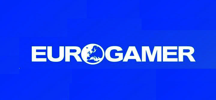 评分弱爆了 知名游戏媒体Eurogamer放弃评分