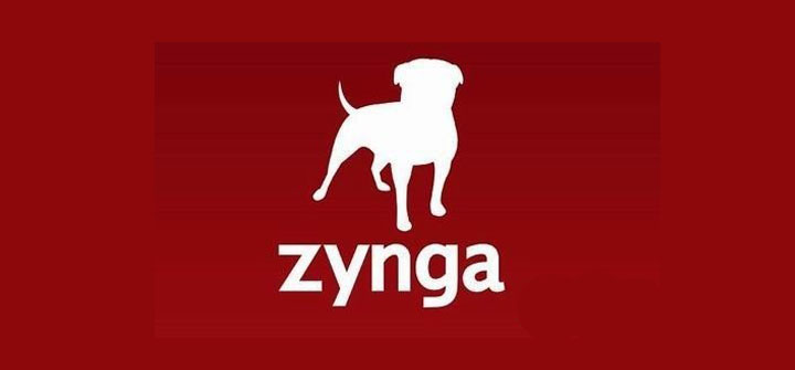 辉煌早已不在 Zynga中国公司宣布解散