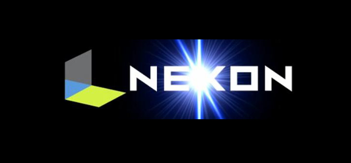 靠中国吃饭 Nexon2014年营收14.5亿美元