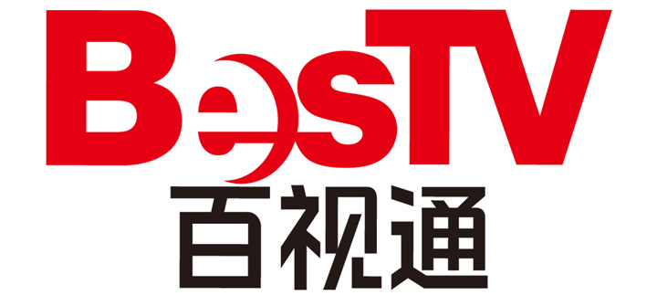 国行XBO销量惨淡 百视通2014年亏损1724万