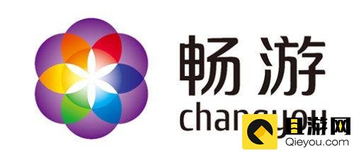 畅游公布Q4及年度财报：2014年总营收47.17亿元