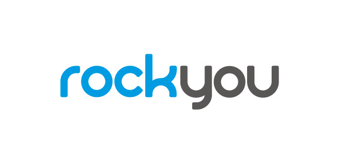 RockYou融资2300万美元 将发力手游市场