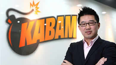 Kabam公司联合创始人：手游业的好日子即将逝去