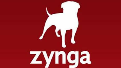 Zynga宣布裁员18% 未来将涉足博彩手游