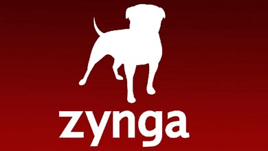 Zynga手游事业大涨 Q1营业额11.3亿