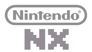 任天堂最新主机“NX”将搭载安卓系统