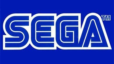 SEGA投资台湾手游开发商 布局中文手游市场
