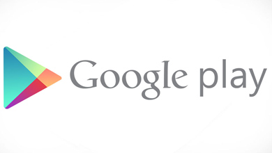 甩开苹果两条街 Google Play应用下载量破500亿