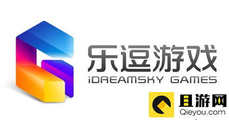 乐逗游戏收到私有化要约:每股ADS 14美元