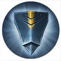 JouleP.png