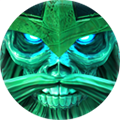 KrulP.png