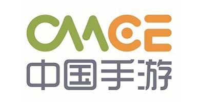 中手游宣布完成合并交易 从纳斯达克摘牌