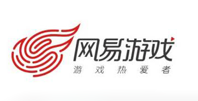 网易将布局文化产业 “跨界联动”初现端倪
