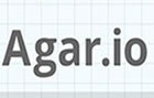 腾讯代理《Agar.io》 现已正式登陆苹果商店