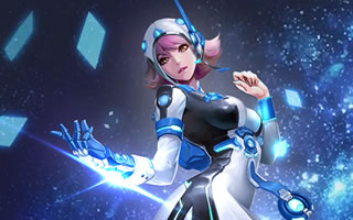 自由之战限免英雄4月18日—24日轮换公告
