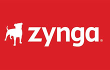 知名游戏公司Zynga转战移动市场 是喜是忧