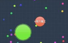 球球大作战战队贡献值怎么刷 贡献获取方法