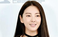 泛娱乐战略与体育强强联手 全面解读WCA的电竞模式