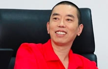 世纪游轮发布公告 宣布选举史玉柱出任公司董事长