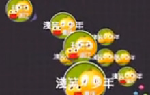 球球大作战优秀原创视频 逗比操作欢乐多多