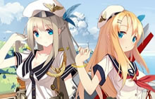 派趣幻萌终达成和解 《战舰少女》将在近期停服